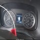 KM8K12AA7MU642573 2021 Hyundai Kona Se auction photo thumbnail 7