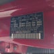 KM8K12AA7MU642573 2021 Hyundai Kona Se auction photo thumbnail 9