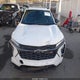 KL77LJEP4SC323127 2025 Chevrolet Trax Fwd 2Rs auction photo thumbnail 11