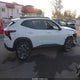 KL77LJEP4SC323127 2025 Chevrolet Trax Fwd 2Rs auction photo thumbnail 12