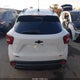 KL77LJEP4SC323127 2025 Chevrolet Trax Fwd 2Rs auction photo thumbnail 15