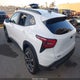KL77LJEP4SC323127 2025 Chevrolet Trax Fwd 2Rs auction photo thumbnail 3