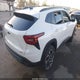 KL77LJEP4SC323127 2025 Chevrolet Trax Fwd 2Rs auction photo thumbnail 4