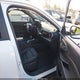 KL77LJEP4SC323127 2025 Chevrolet Trax Fwd 2Rs auction photo thumbnail 5