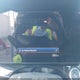 KL77LJEP4SC323127 2025 Chevrolet Trax Fwd 2Rs auction photo thumbnail 7
