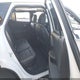 KL77LJEP4SC323127 2025 Chevrolet Trax Fwd 2Rs auction photo thumbnail 8