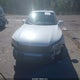 1HGCR2F88DA110923 2013 Honda Accord Ex-L auction photo thumbnail 13