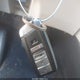 1HGCR2F88DA110923 2013 Honda Accord Ex-L auction photo thumbnail 11