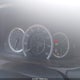 1HGCR2F88DA110923 2013 Honda Accord Ex-L auction photo thumbnail 7