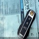 WP1AG2AY5NDA38578 2022 Porsche Cayenne Gts auction photo thumbnail 11