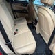 WP1AG2AY5NDA38578 2022 Porsche Cayenne Gts auction photo thumbnail 8
