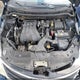 3N1BC1CP0CL363679 2012 Nissan Versa 1.8 S auction photo thumbnail 10