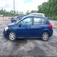 3N1BC1CP0CL363679 2012 Nissan Versa 1.8 S auction photo thumbnail 14