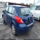 3N1BC1CP0CL363679 2012 Nissan Versa 1.8 S auction photo thumbnail 3