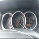 3N1BC1CP0CL363679 2012 Nissan Versa 1.8 S auction photo thumbnail 7