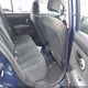 3N1BC1CP0CL363679 2012 Nissan Versa 1.8 S auction photo thumbnail 8