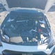 4S4BTANC1S3292067 2025 Subaru Outback Limited auction photo thumbnail 10