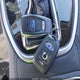 4S4BTANC1S3292067 2025 Subaru Outback Limited auction photo thumbnail 11