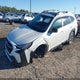 4S4BTANC1S3292067 2025 Subaru Outback Limited auction photo thumbnail 2