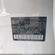 4S4BTANC1S3292067 2025 Subaru Outback Limited auction photo thumbnail 9