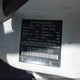NM0KS9BN4BT051354 2011 Ford Transit Connect Xlt auction photo thumbnail 9
