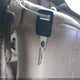 1G6KD52BXRU303479 1994 Cadillac Deville auction photo thumbnail 11