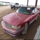 1G6KD52BXRU303479 1994 Cadillac Deville auction photo thumbnail 2