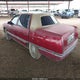 1G6KD52BXRU303479 1994 Cadillac Deville auction photo thumbnail 3
