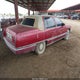 1G6KD52BXRU303479 1994 Cadillac Deville auction photo thumbnail 4