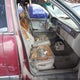 1G6KD52BXRU303479 1994 Cadillac Deville auction photo thumbnail 5