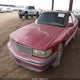 1G6KD52BXRU303479 1994 Cadillac Deville auction photo thumbnail 6