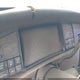 1G6KD52BXRU303479 1994 Cadillac Deville auction photo thumbnail 7