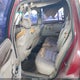 1G6KD52BXRU303479 1994 Cadillac Deville auction photo thumbnail 8