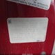 1G6KD52BXRU303479 1994 Cadillac Deville auction photo thumbnail 9
