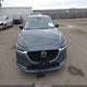 JM1GL1WY1M1616329 2021 Mazda Mazda6 Carbon Edition auction photo thumbnail 12