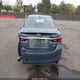 JM1GL1WY1M1616329 2021 Mazda Mazda6 Carbon Edition auction photo thumbnail 16