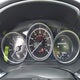JM1GL1WY1M1616329 2021 Mazda Mazda6 Carbon Edition auction photo thumbnail 7