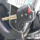 4T4BF1FK2CR274384 2012 Toyota Camry Le auction photo thumbnail 11
