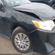 4T4BF1FK2CR274384 2012 Toyota Camry Le auction photo thumbnail 13