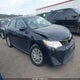 4T4BF1FK2CR274384 2012 Toyota Camry Le auction photo thumbnail 1