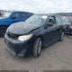 4T4BF1FK2CR274384 2012 Toyota Camry Le auction photo thumbnail 2
