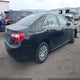 4T4BF1FK2CR274384 2012 Toyota Camry Le auction photo thumbnail 4