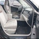 4T4BF1FK2CR274384 2012 Toyota Camry Le auction photo thumbnail 5