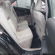 4T4BF1FK2CR274384 2012 Toyota Camry Le auction photo thumbnail 8