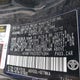 4T4BF1FK2CR274384 2012 Toyota Camry Le auction photo thumbnail 9
