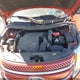 1FM5K8F8XEGA45503 2014 Ford Explorer Limited auction photo thumbnail 10