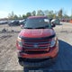 1FM5K8F8XEGA45503 2014 Ford Explorer Limited auction photo thumbnail 13