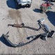 1FM5K8F8XEGA45503 2014 Ford Explorer Limited auction photo thumbnail 12
