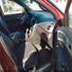 1FM5K8F8XEGA45503 2014 Ford Explorer Limited auction photo thumbnail 5