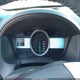 1FM5K8F8XEGA45503 2014 Ford Explorer Limited auction photo thumbnail 7